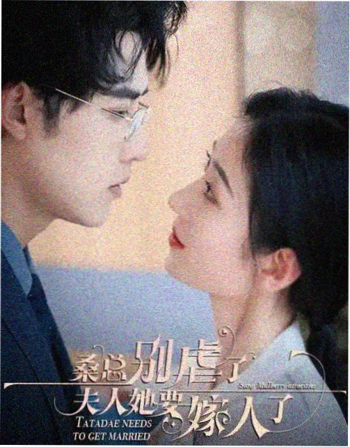 深夜动漫免费画质选择资讯配图